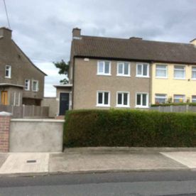 casement windows