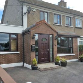 casement windows