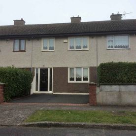 casement windows