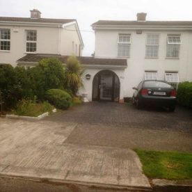 casement windows