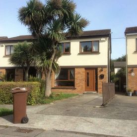 casement windows